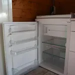 De Narcis Couette-café