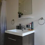 De Narcis Couette-café 3*