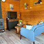 Couette-café De Narcis Lisse