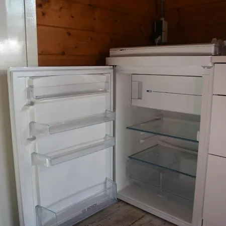 De Narcis Bed & Breakfast