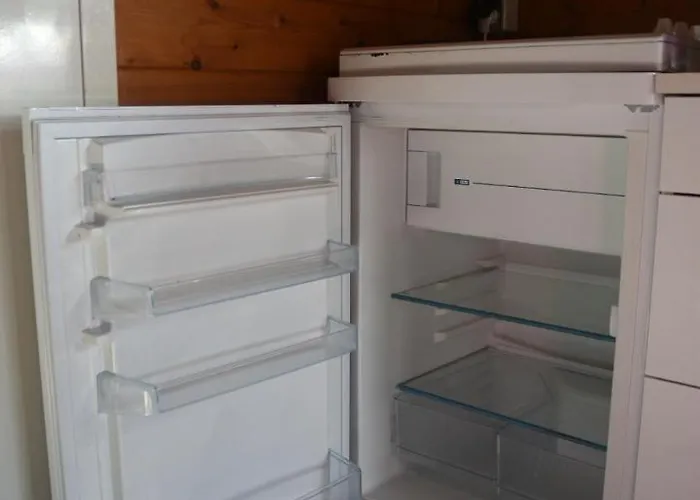 De Narcis Bed & Breakfast