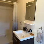 De Narcis Bed and breakfast